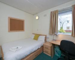 Castlewhite - UCC Summer Beds