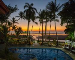 Jaco Laguna Resort & Beach Club