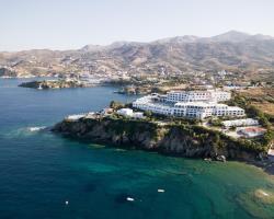 Peninsula Resort & Spa