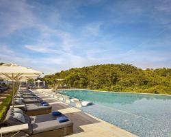 Penha Longa Resort
