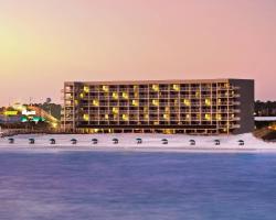 Four Points by Sheraton Destin - Fort Walton Beach
