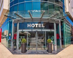 Civis Luz Castellón 4*S