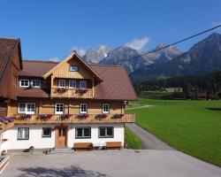Haslehnerhof