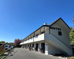 Airways Motel