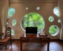 إيماه سانيمان