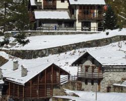 Il Piccolo Residence