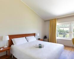 B&B Hotel Affi - Lago di Garda