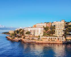 Hotel ROC Illetas & SPA