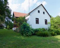 Hétrét Vendégház