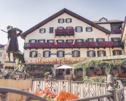 Hotel Gasthof zur Post