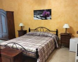 THE BEST ROOMS & APARTMENTS - Parcheggia gratis sotto casa ed entra -