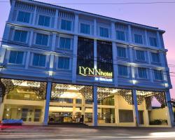LYNN Hotel by Horison