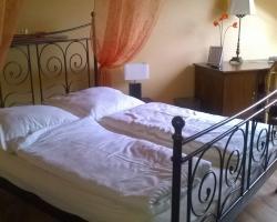 Hotel Zum Wasserhaus