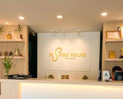 Inspire House Hotel
