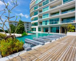 Karon Hill Hotel & Residence