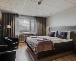 Dream - Luxury Hostel