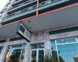 Rede Andrade Guaíra