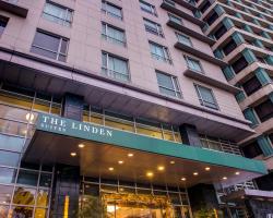The Linden Suites