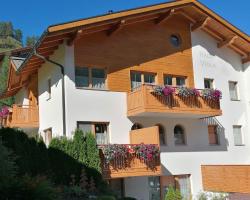 Haus Viola