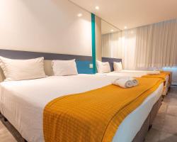 Rede Andrade Navegantes