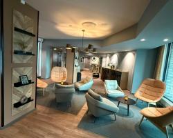 Scandic Harstad