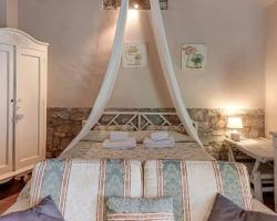 Country Resort Il Frassine