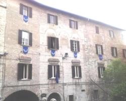 Albergo Anna