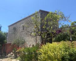 Chambres d'Hôtes Terra Bella