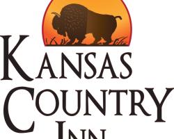 Kansas Country Inn