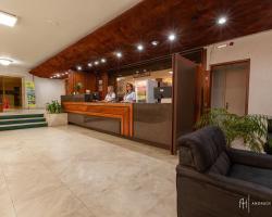 Rede Andrade San Martin