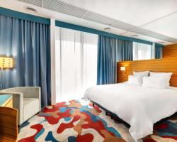 Mercure Tallinn