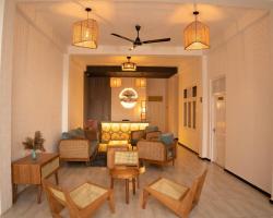 Hotel Bay Watch Unawatuna