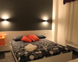 Re di Luna B&B