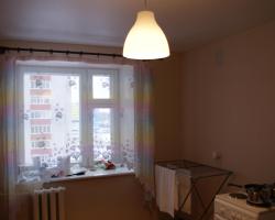 7DAYS Hostel Vologda