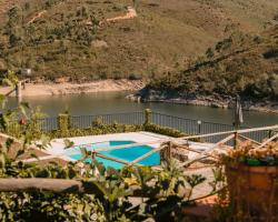 Vilas da Matagosa