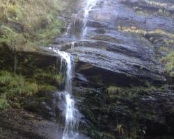 Ellauri Hotel - Adults Only