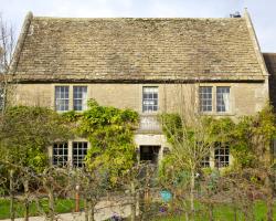 Pear Tree Inn Whitley