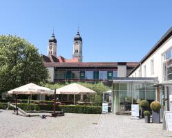 Klostergasthof Roggenburg