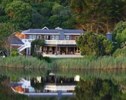 Serendipity Country House & Restaurant