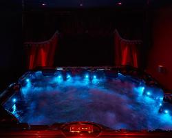 Apartment Cuba Zen Actitud