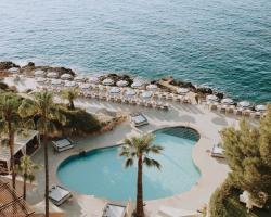 Hotel de Mar Gran Meliá - Adults Only - The Leading Hotels of the World