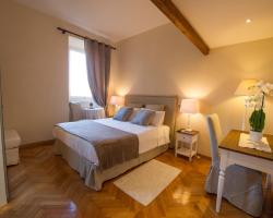 Bed & Breakfast A Casa di Lia a Roma