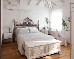 Bed & Breakfast Canova