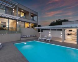 Lalic Gallery Villa