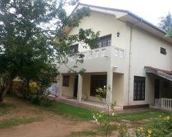 Mallika Guest House