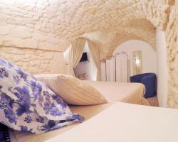 Al Borgo dell'Arte Suite