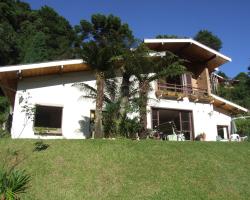 Komkafé - Zimmer Frei