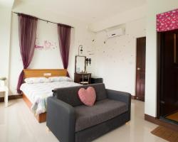 Fu Taitung Homestay