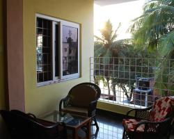 Vinodhara Guest House