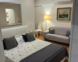 Aurora 31 - Suite & Breakfast